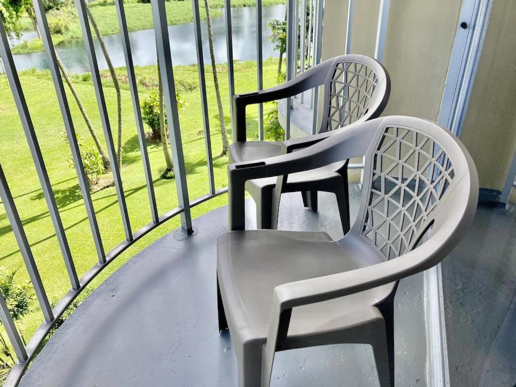 Stunning Views Best Location In Hilo 2Br Modern Condo Exterior foto