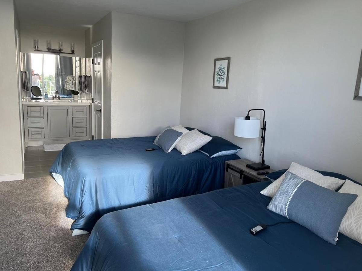 Stunning Views Best Location In Hilo 2Br Modern Condo Exterior foto