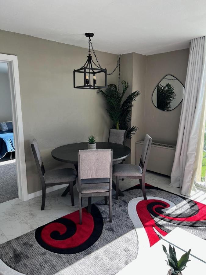 Stunning Views Best Location In Hilo 2Br Modern Condo Exterior foto