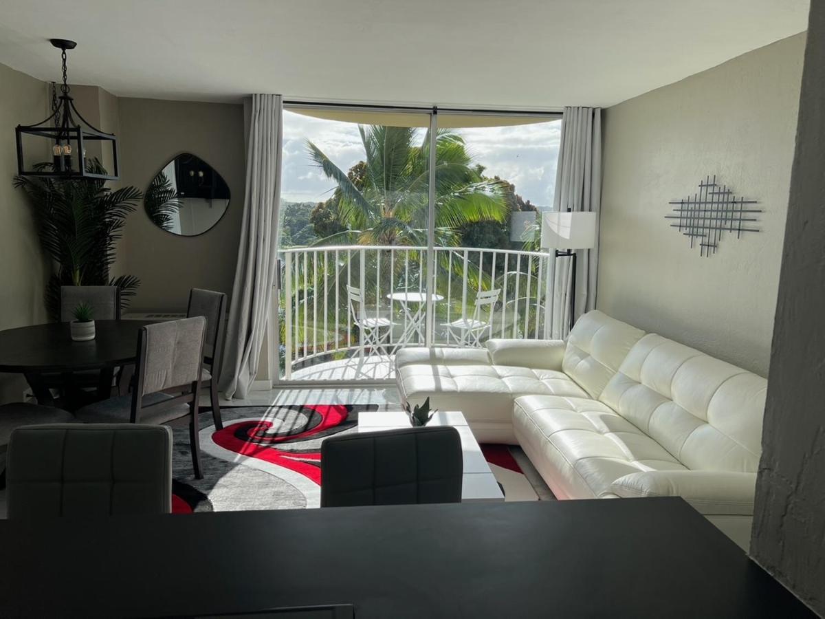 Stunning Views Best Location In Hilo 2Br Modern Condo Exterior foto