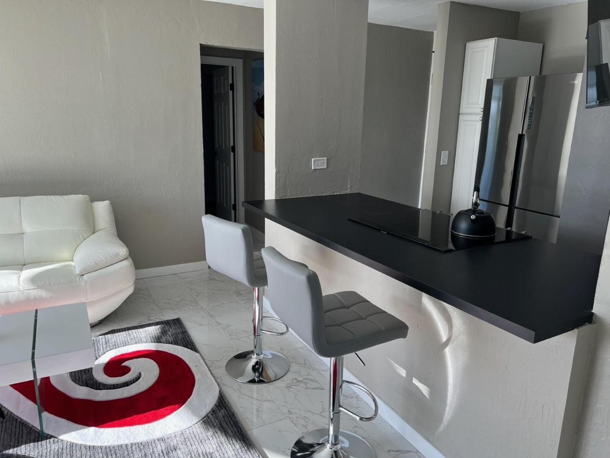 Stunning Views Best Location In Hilo 2Br Modern Condo Exterior foto