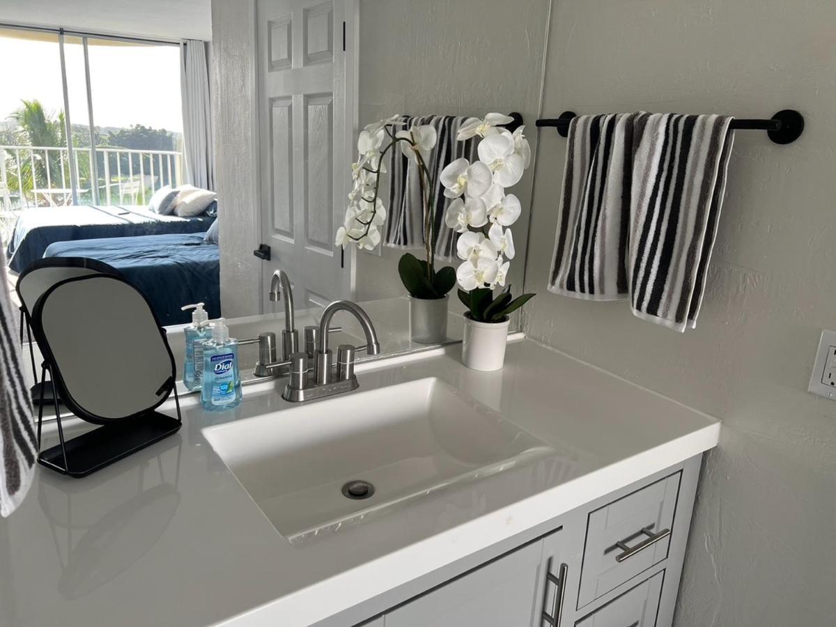 Stunning Views Best Location In Hilo 2Br Modern Condo Exterior foto