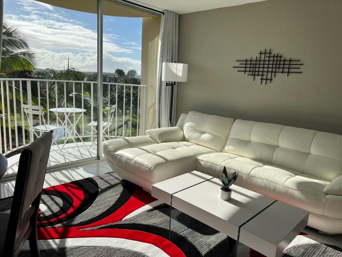 Stunning Views Best Location In Hilo 2Br Modern Condo Exterior foto