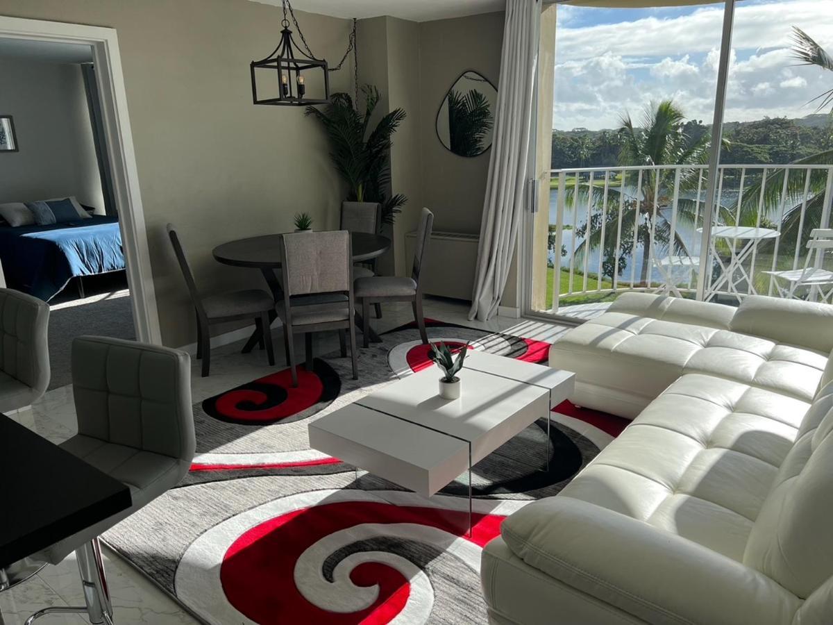 Stunning Views Best Location In Hilo 2Br Modern Condo Exterior foto