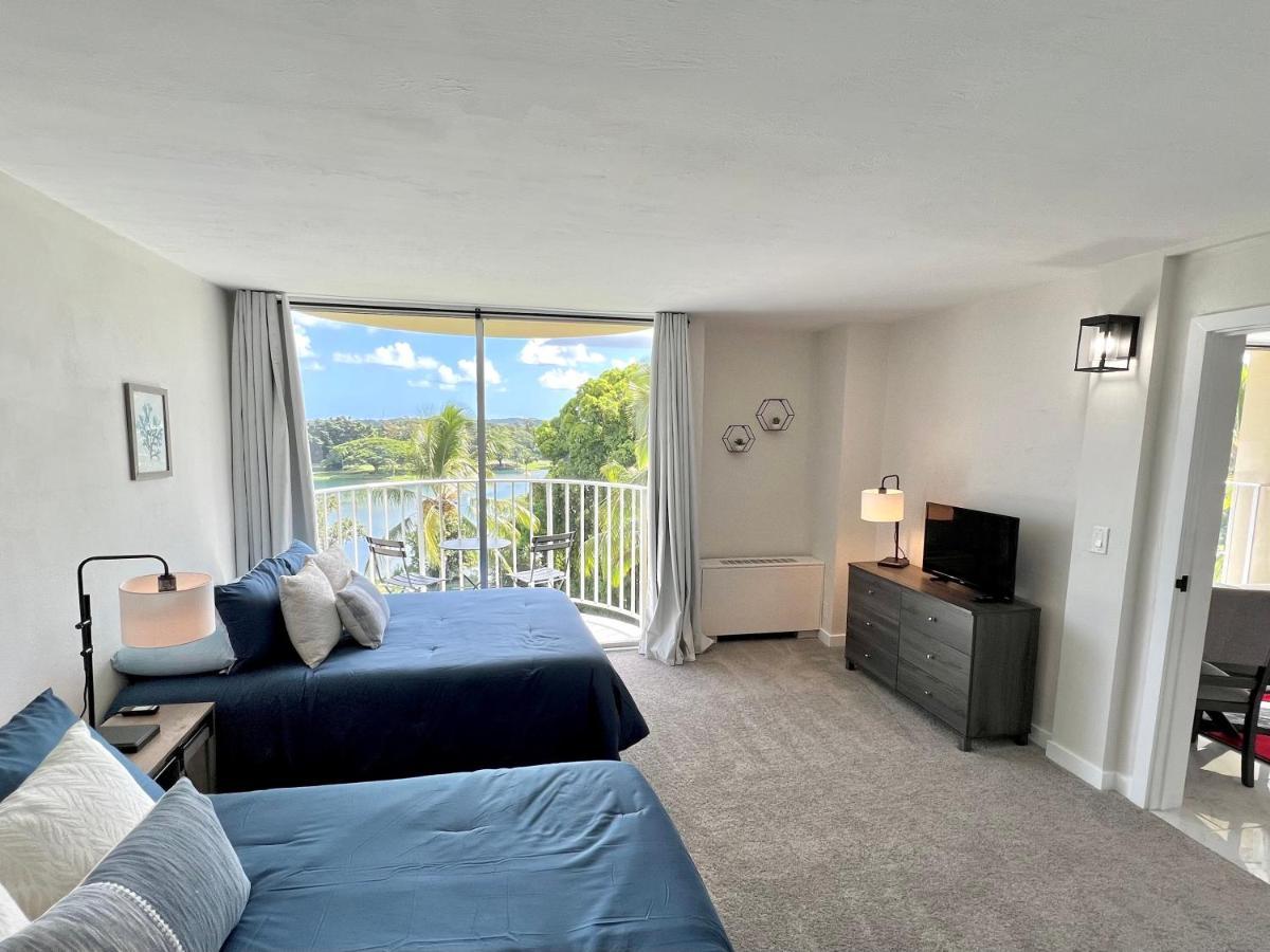 Stunning Views Best Location In Hilo 2Br Modern Condo Exterior foto