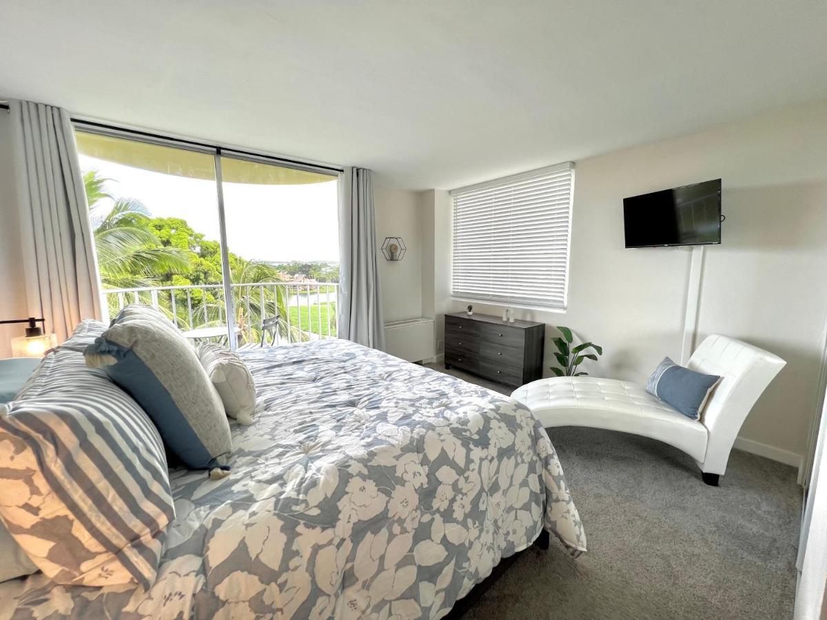 Stunning Views Best Location In Hilo 2Br Modern Condo Exterior foto