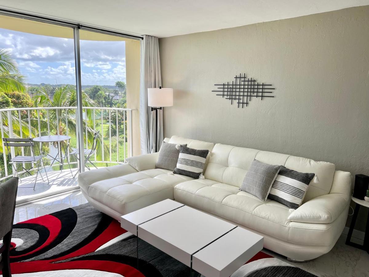 Stunning Views Best Location In Hilo 2Br Modern Condo Exterior foto